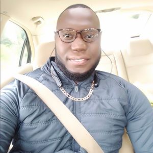 Meet your Posher, Zeric